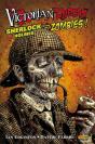Victorian Undead - Preview