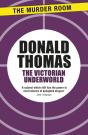 Victorian Underworld - Preview