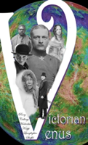Victorian Venus - Preview