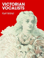 Victorian Vocalists - Preview