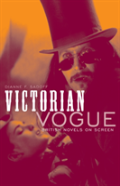 Victorian Vogue