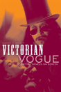 Victorian Vogue - Preview