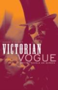 Victorian Vogue