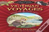 Victorian Voyages
