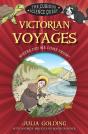 Victorian Voyages - Preview
