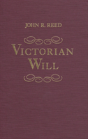 Victorian Will - Preview