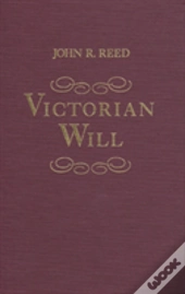 Victorian Will