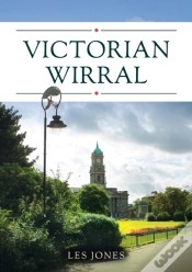 Capa do artigo Victorian Wirral