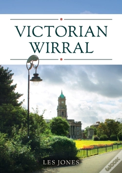 Capa do artigo Victorian Wirral