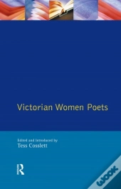 Victorian Women Poets