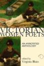 Victorian Women Poets - Preview