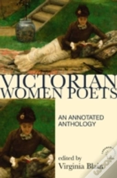 Victorian Women Poets