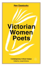 Victorian Women Poets - Preview
