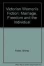 Victorian Women'S Fiction - Preview