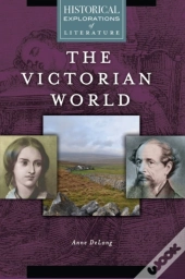 Victorian World