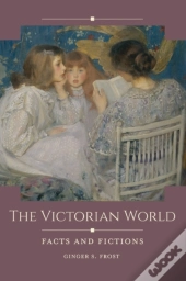 Victorian World