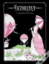 Victoriana