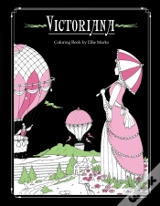 Capa do artigo Victoriana