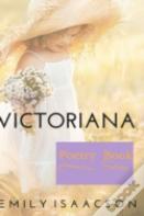 Victoriana