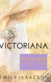 Victoriana