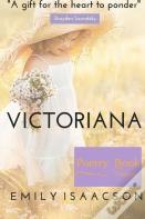 Victoriana