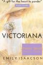Victoriana - Preview