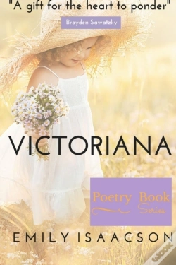 Capa do artigo Victoriana