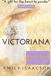 Capa do artigo Victoriana