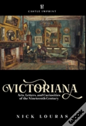 Victoriana
