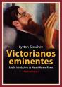 Victorianos Eminentes - Preview