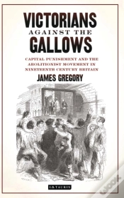 Capa do artigo Victorians Against The Gallows