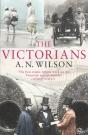 Victorians - Preview