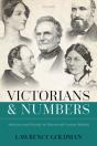 Victorians And Numbers - Preview