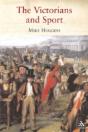 Victorians And Sport - Preview