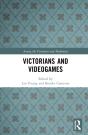 Victorians And Videogames - Preview