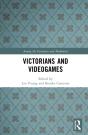 Victorians And Videogames - Preview
