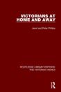 Victorians At Home And Away - Preview