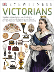 Victorians