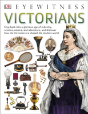 Victorians - Preview