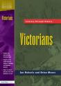 Victorians - Preview