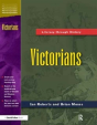 Victorians - Preview