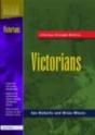 Victorians - Preview
