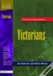 Capa do artigo Victorians