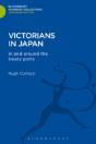 Victorians In Japan - Preview