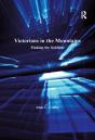 Victorians In The Mountains - Preview