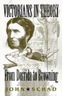 Victorians In Theory - Preview