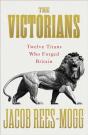 Victorians - Preview