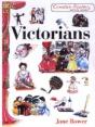 Victorians - Preview