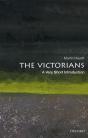 Victorians - Preview