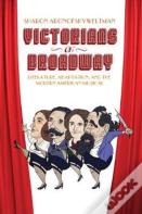 Victorians On Broadway